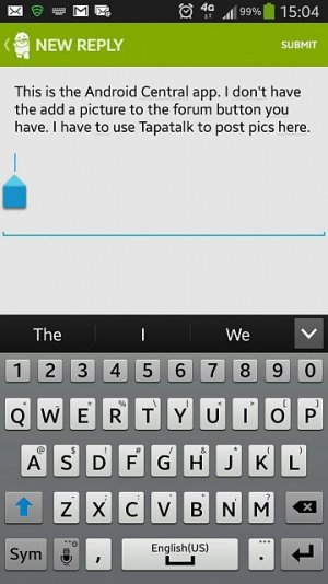 85983d1381518428t-galaxy-note-3-pictures-lets-see-them-uploadfromtaptalk1381518426246.jpg