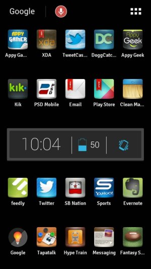 uploadfromtaptalk1381025145568.jpg