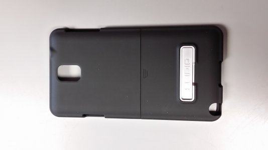20131015_095822.jpg