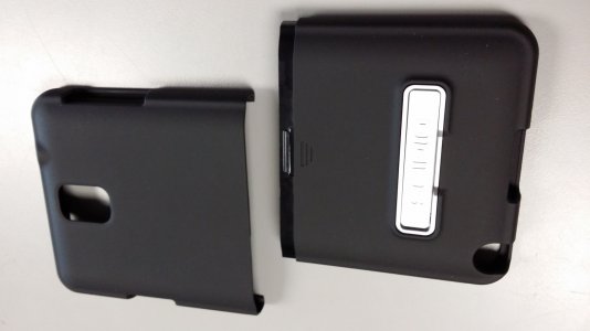 20131015_095955.jpg