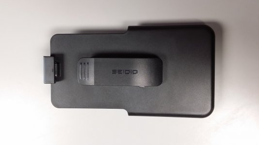 20131015_095812.jpg