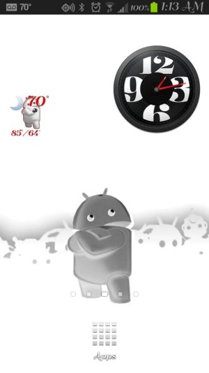 uploadfromtaptalk1379308536332.jpg