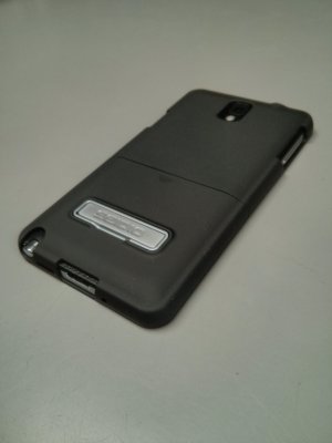 IMG_20131015_100529.jpg