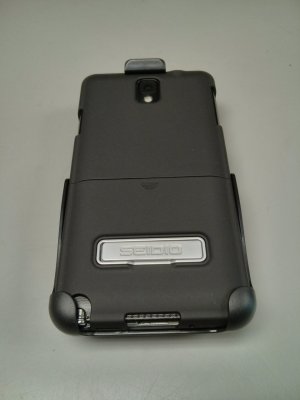 IMG_20131015_100641.jpg