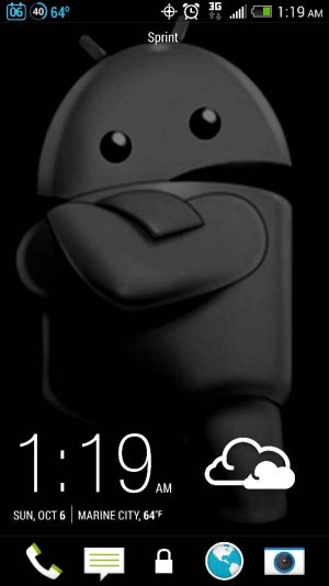 1381036882916.jpg
