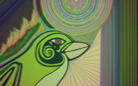 Sketch302154757.jpg