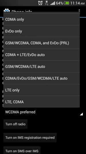 Screenshot_2013-10-02-11-14-50.jpg