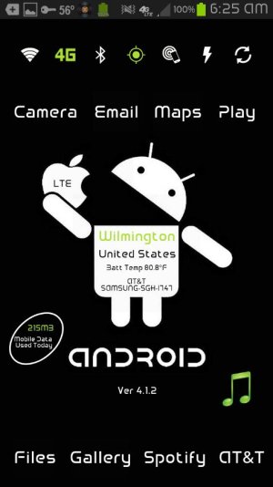 uploadfromtaptalk1379329763539.jpg