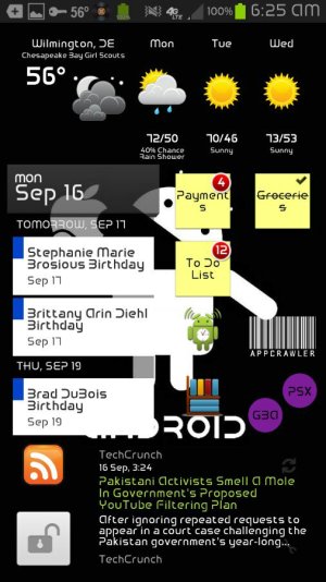 uploadfromtaptalk1379329336067.jpg