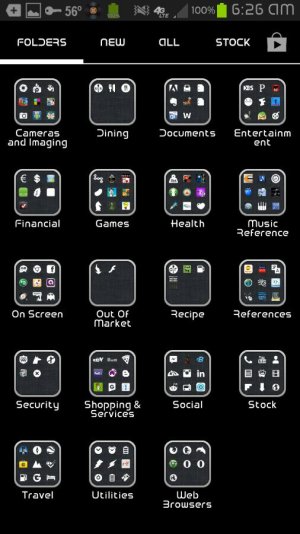 uploadfromtaptalk1379329427689.jpg