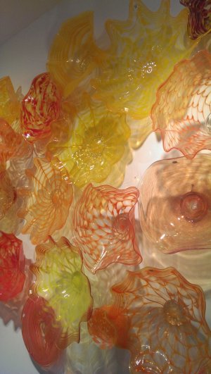 glassblowing.htc.one.jpg