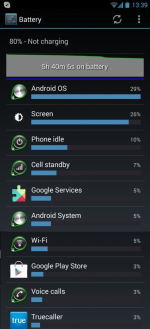 Battery Uses 2.jpg