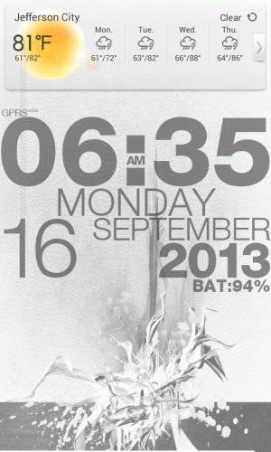 Screenshot_2013-09-16-06-35-50.jpg