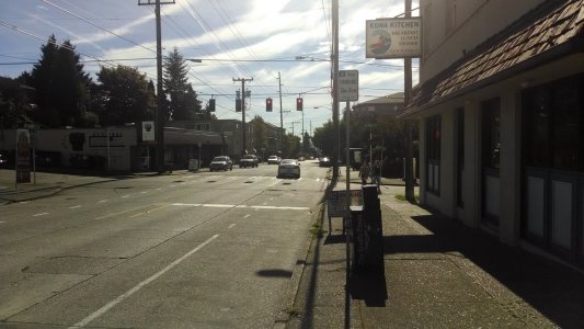 IMG_20131005_130315.jpg
