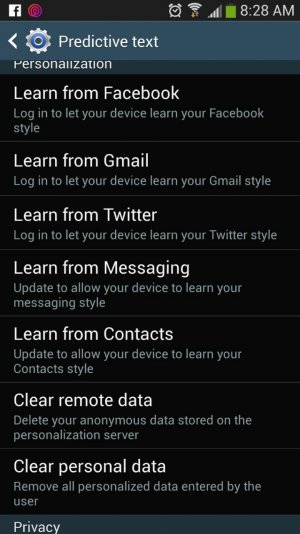 uploadfromtaptalk1379334647838.jpg