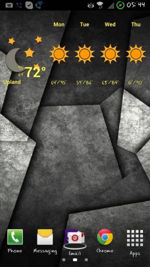 uploadfromtaptalk1379335532021.jpg