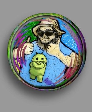 jerrydoodlebox.jpg