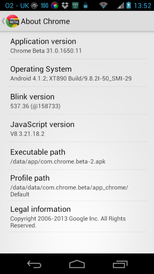 Screenshot_2013-10-06-13-52-22.png