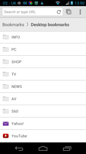 Screenshot_2013-10-06-13-50-45.png
