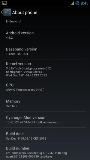 Screenshot_2013-09-15-20-43-58.png