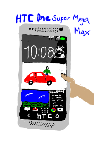 doodleentry.png
