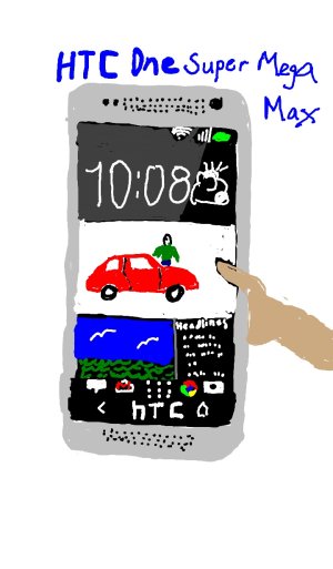 doodleentry.jpg