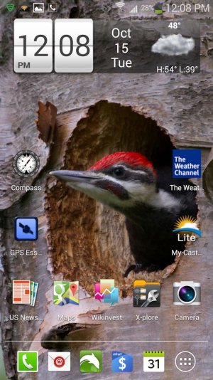 Screenshot_2013-10-15-12-08-43r.jpg