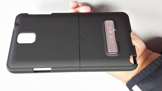 20131015_095931.jpg