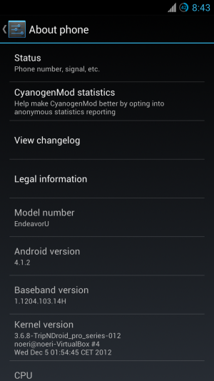 Screenshot_2013-09-15-20-43-38.png