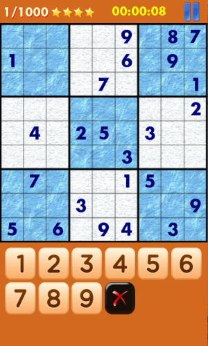 hard_480_800.png hard_480_800.png