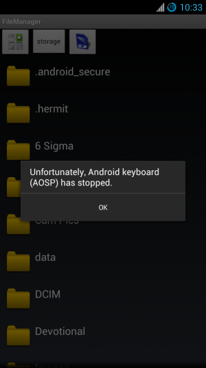 Screenshot_2013-09-15-22-33-49.png