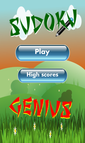 menu_480_800.png menu_480_800.png