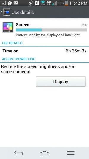 uploadfromtaptalk1379342568204.jpg