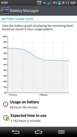 Screenshot_2013-10-15-08-13-01.jpg