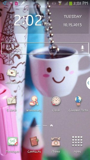 uploadfromtaptalk1381863853101.jpg