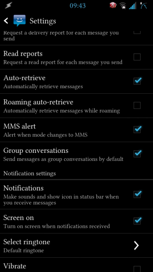 Screenshot_2013-10-06-09-43-39.png