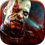 DE_new_icon.png DE_new_icon.png