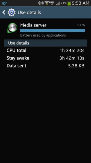 uploadfromtaptalk1381067763130.jpg