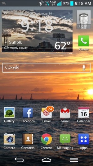 Screenshot_2013-09-16-09-18-09.jpg