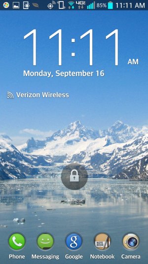 Screenshot_2013-09-16-11-11-56.jpg