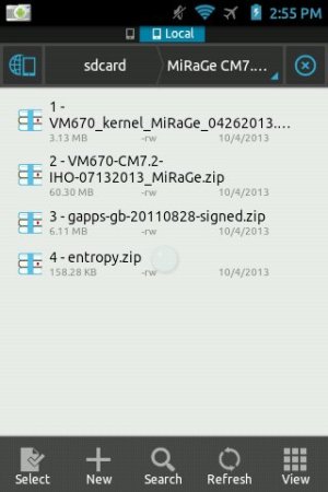 uploadfromtaptalk1381867047479.jpg