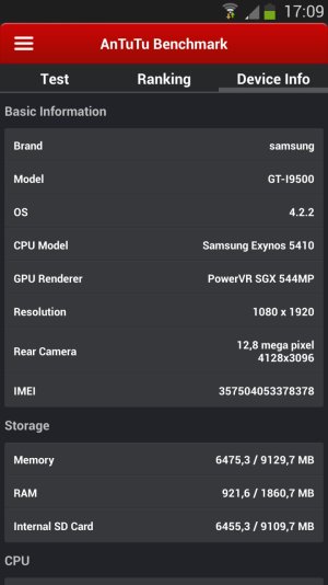 Screenshot_2013-10-06-17-09-07.jpg