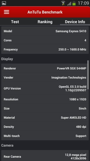 Screenshot_2013-10-06-17-09-26.jpg