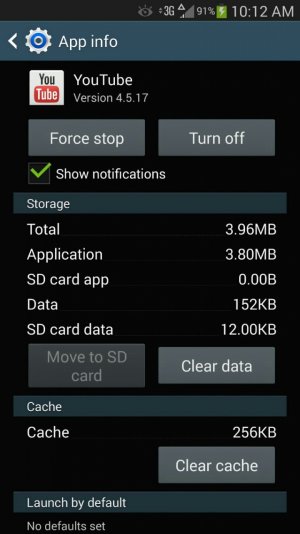 uploadfromtaptalk1381068768902.jpg