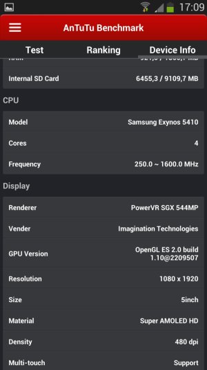 Screenshot_2013-10-06-17-09-33.jpg