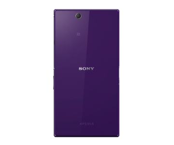 Sony Z1 US Back.png