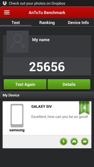 Screenshot_2013-10-06-17-09-55.jpg