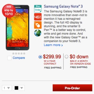 Smartphones_-_4G_Smartphones___Verizon_Wireless.jpg