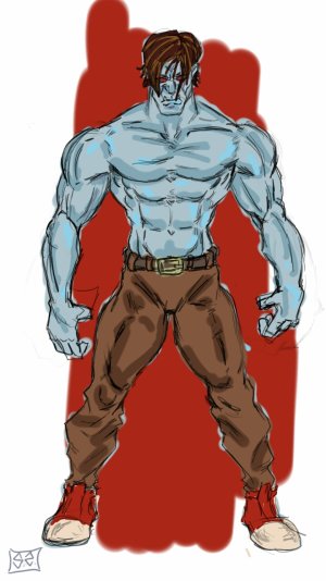 Vamp Sketch.jpg