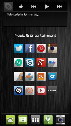 Screenshot_2013-10-06-03-37-25.jpg